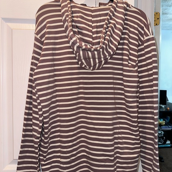 Women’s Hoodie - Picture 4 of 4